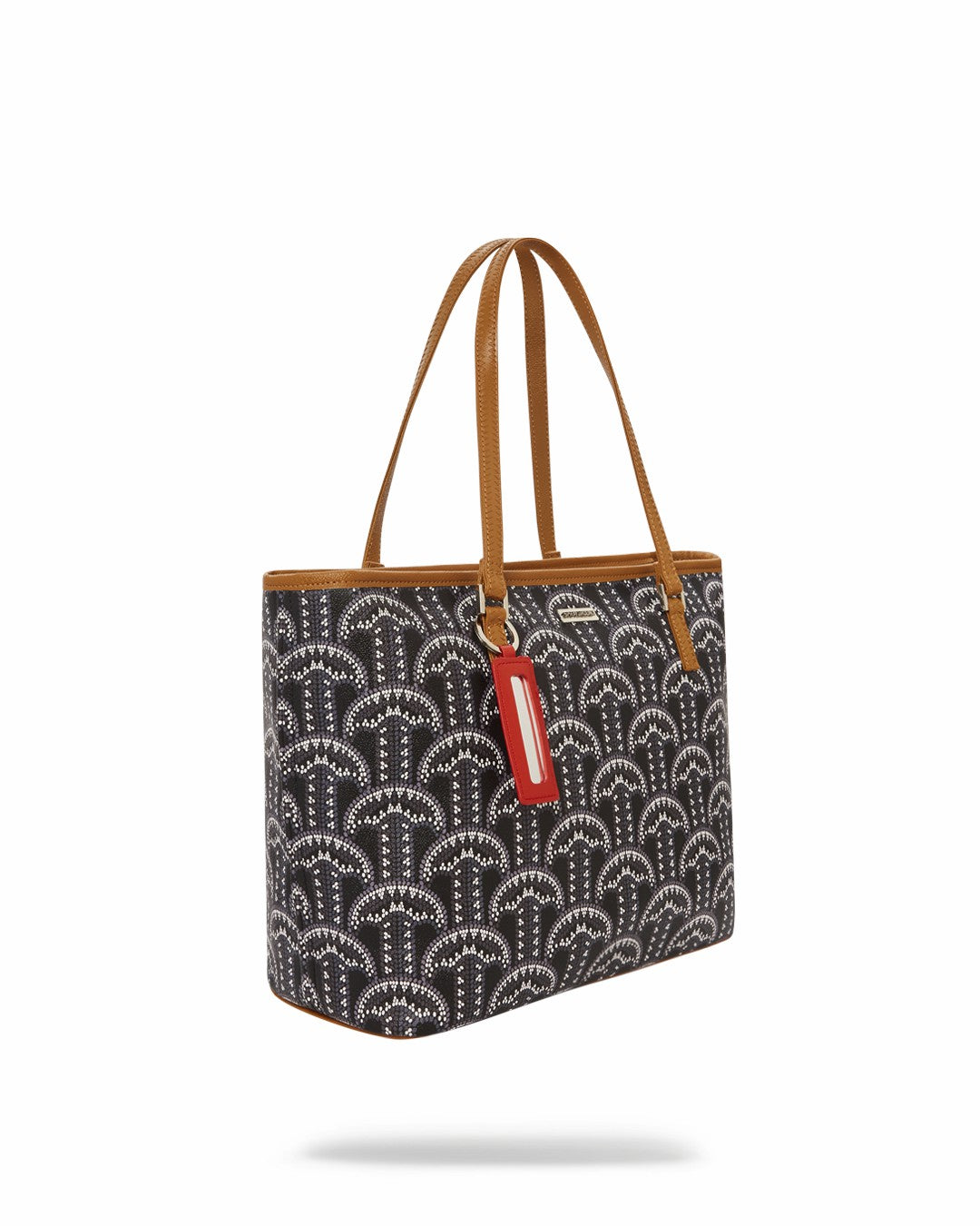 ILLUCHAINS TOTE