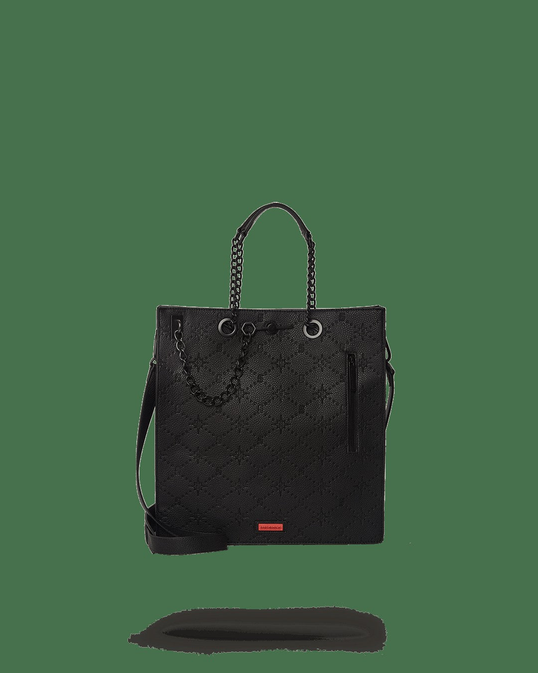24/7 LOFT TOTE