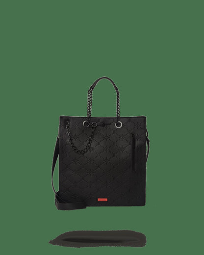 24/7 LOFT TOTE