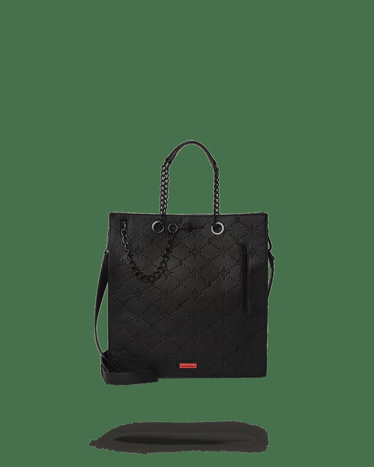 24/7 LOFT TOTE