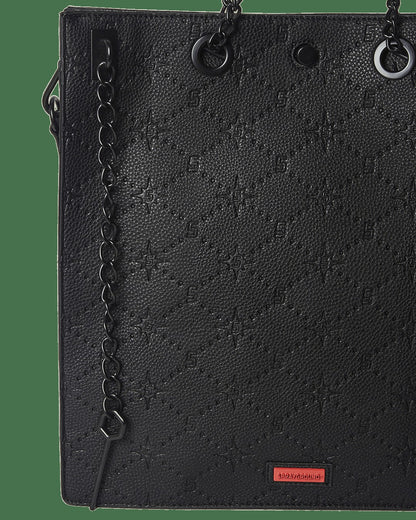 24/7 LOFT TOTE