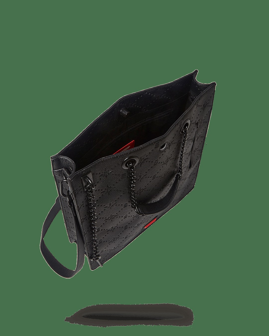 24/7 LOFT TOTE