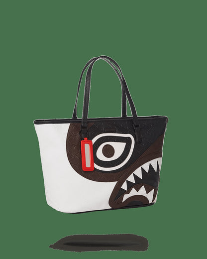 V.V.I.P. TOTE