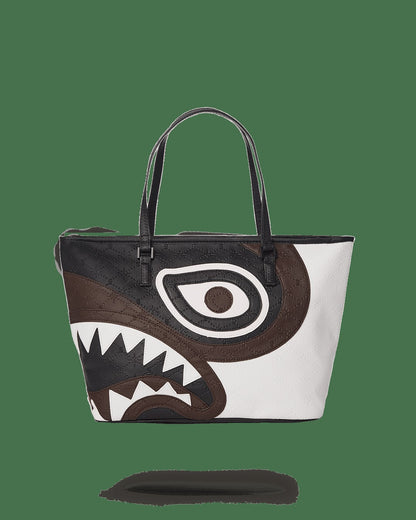 V.V.I.P. TOTE