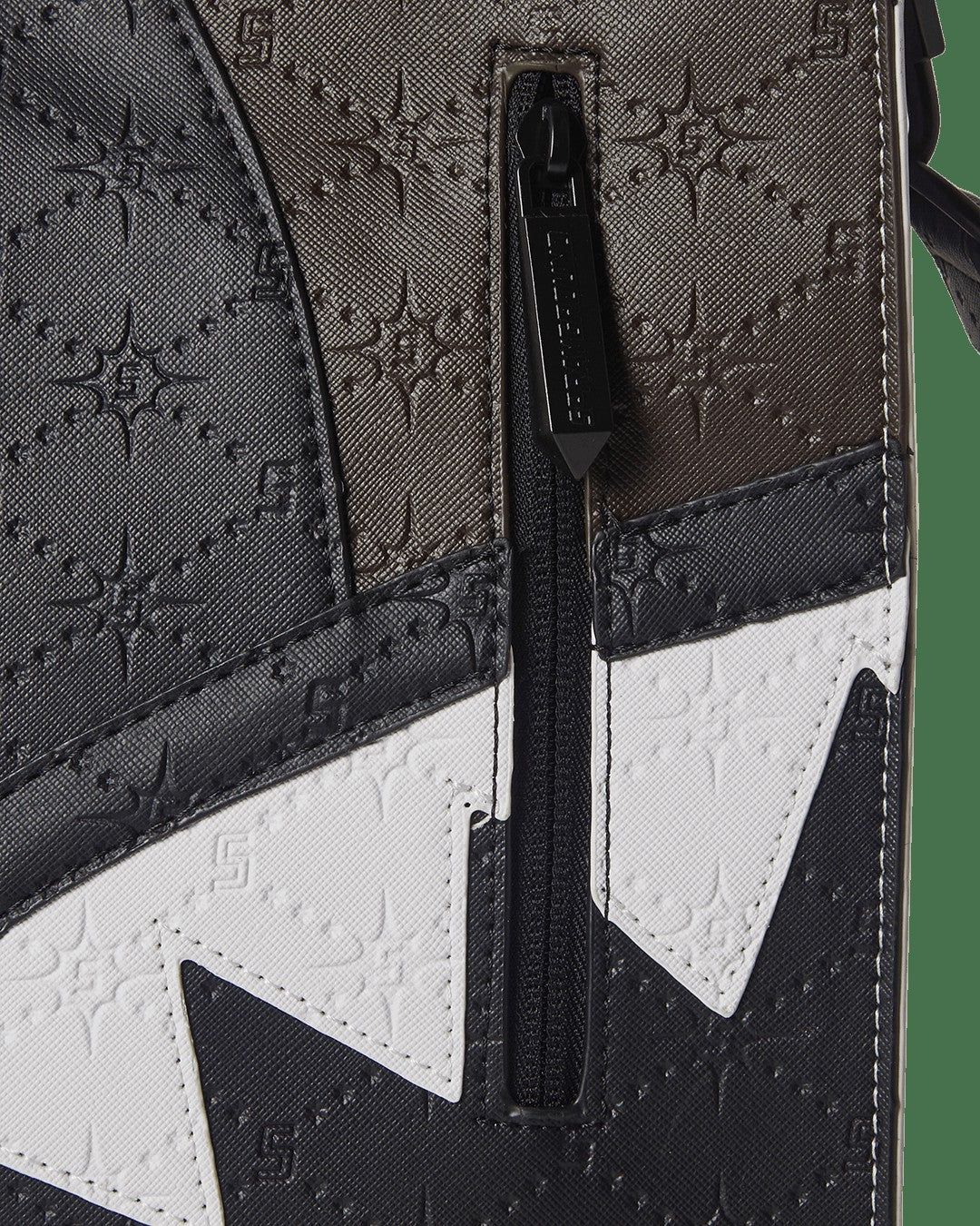 V.V.I.P. LOFT TOTE