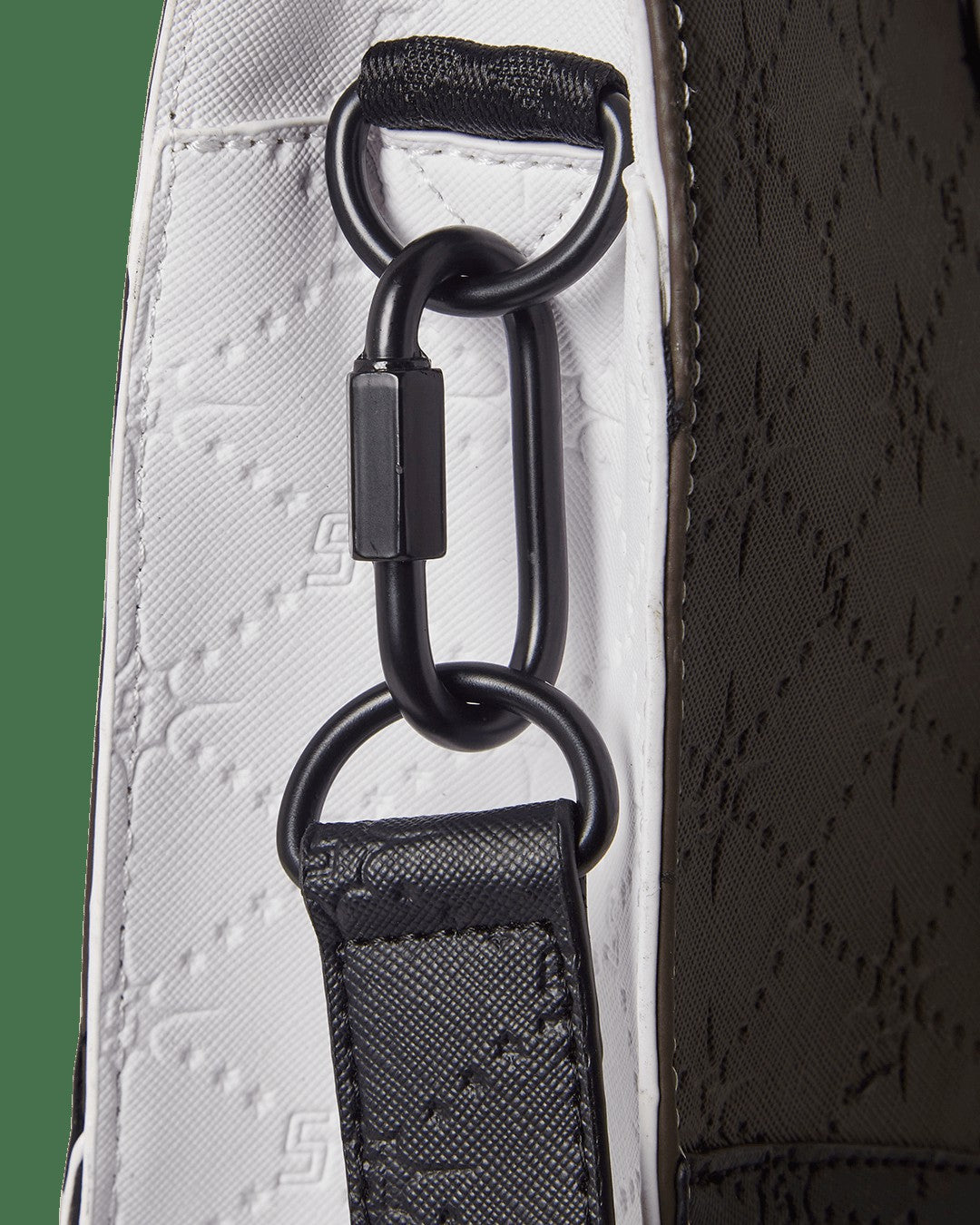 V.V.I.P. LOFT TOTE
