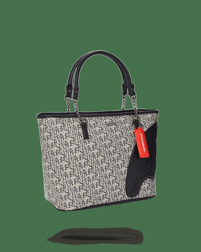 SG ALL DAY TOTE