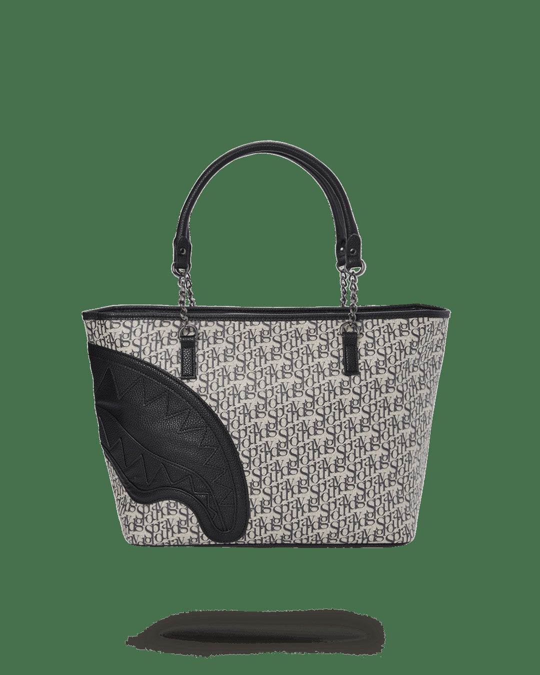SG ALL DAY TOTE