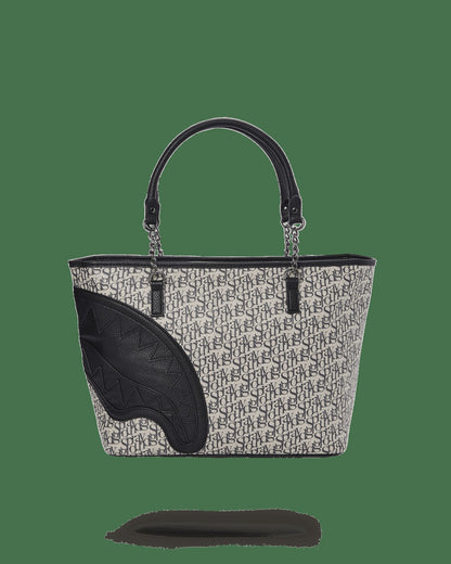 SG ALL DAY TOTE