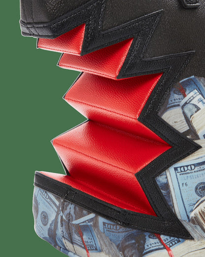 $HARKBITE TOTE