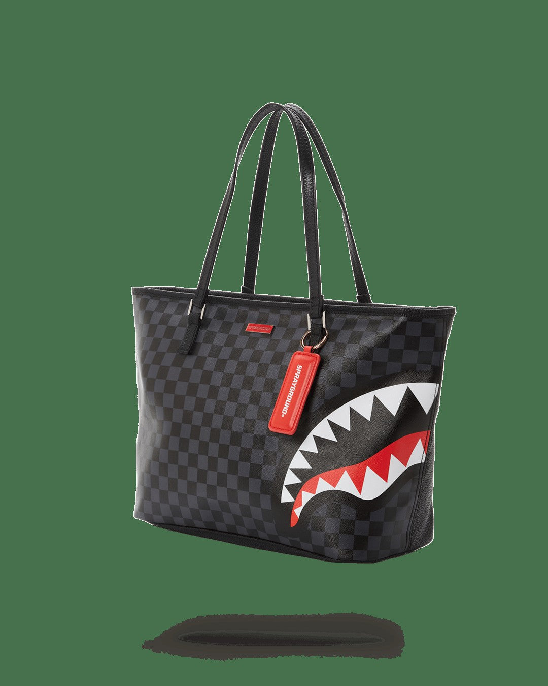 ITALIA DIVISO TOTE