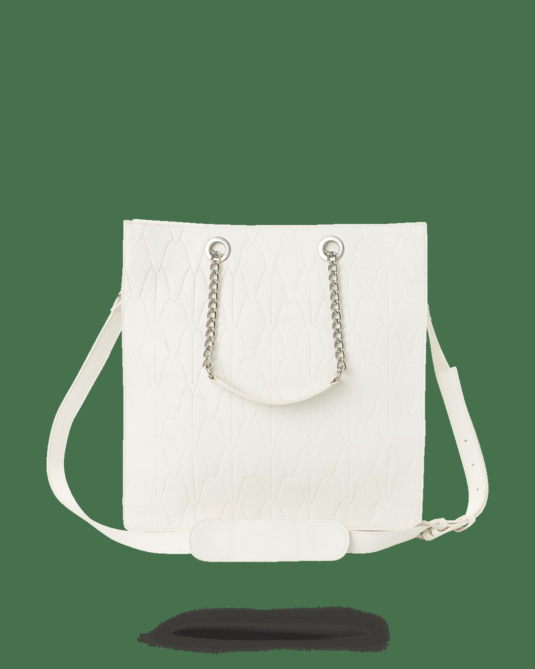 SHARKS OF THE WORLD TOTE