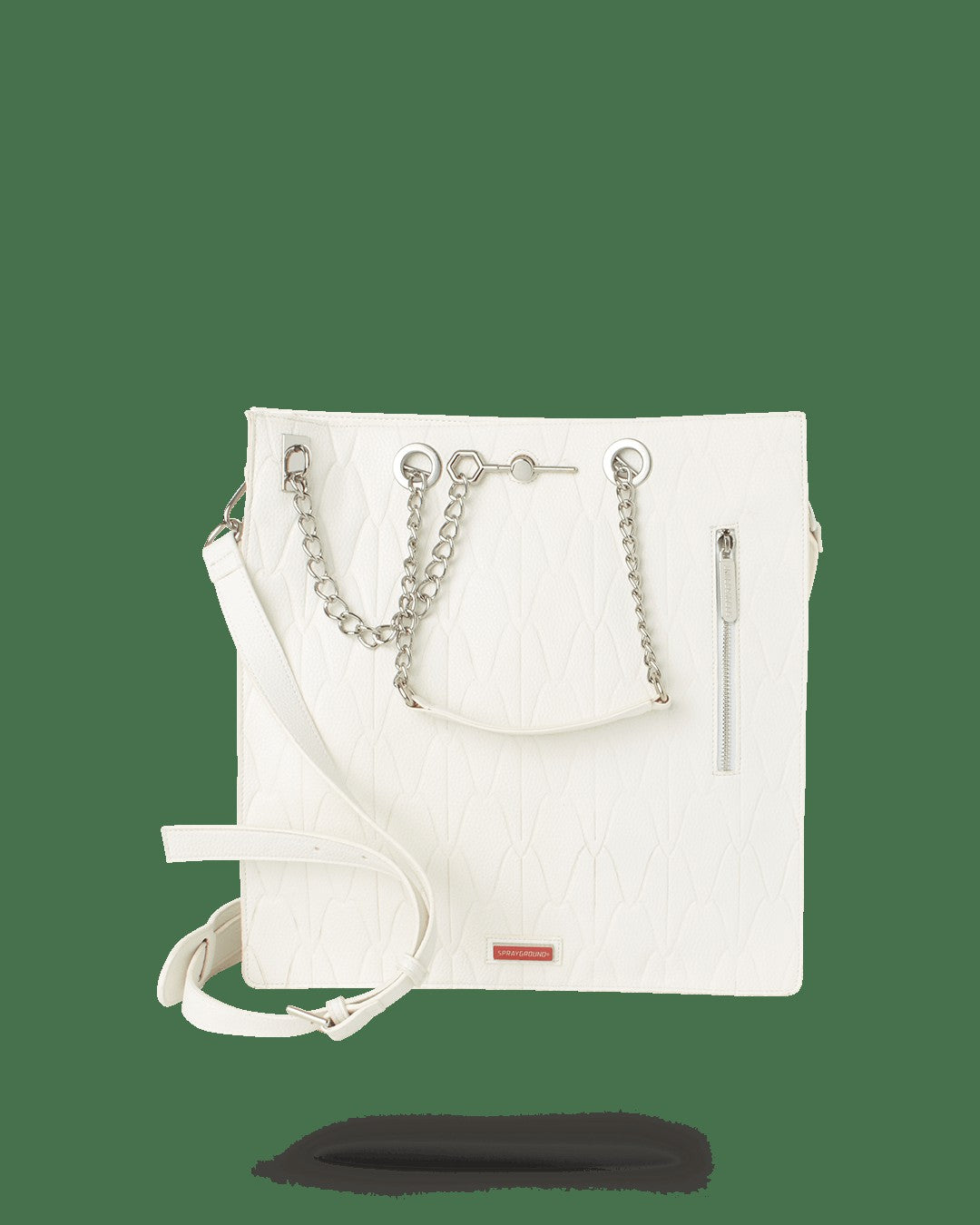 SHARKS OF THE WORLD TOTE