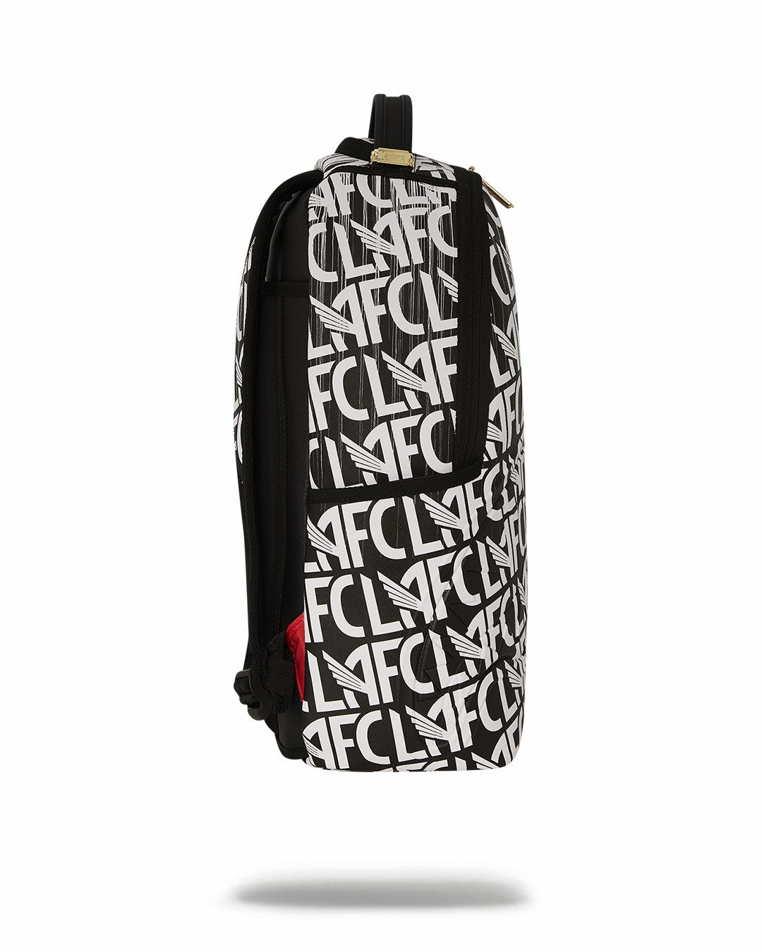 MLS LA FC WINGED WONDER BACKPACK