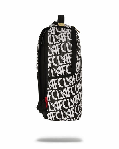 MLS LA FC WINGED WONDER BACKPACK