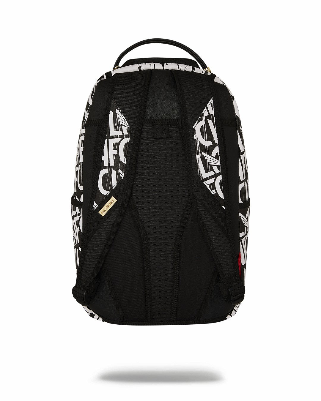 MLS LA FC WINGED WONDER BACKPACK