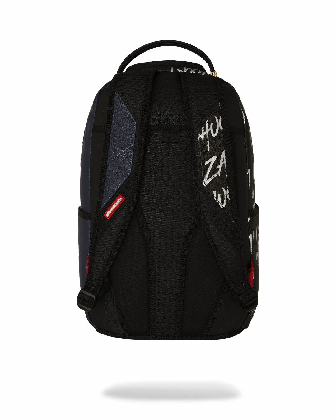 MLS SAN DIEGO FC CHUCKY LOZANO 11 BACKPACK
