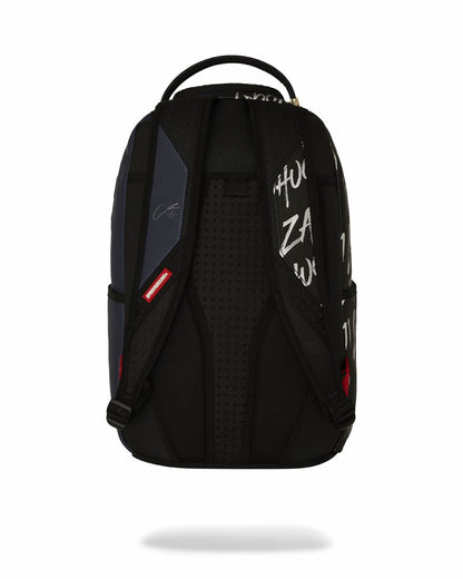 MLS SAN DIEGO FC CHUCKY LOZANO 11 BACKPACK