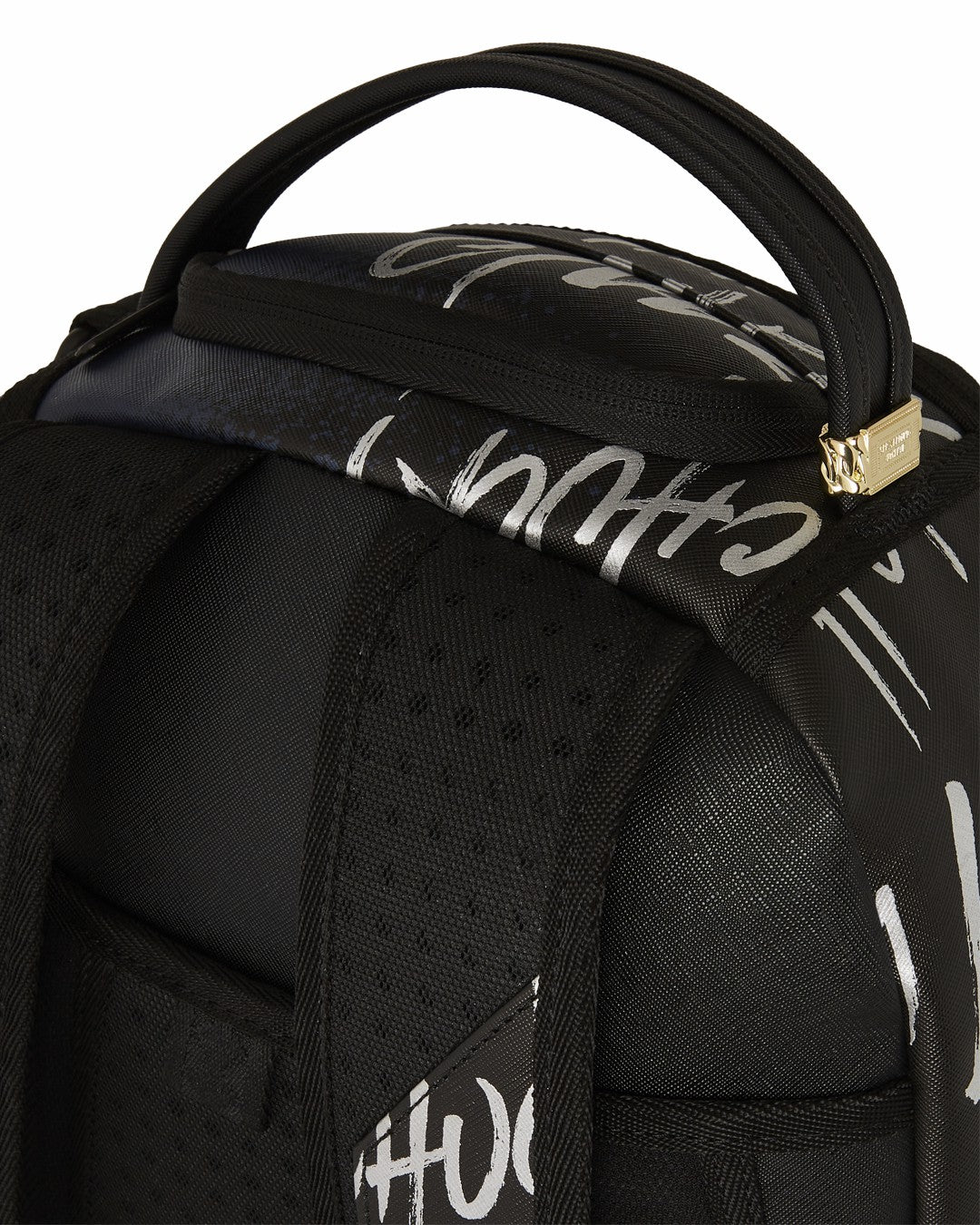 MLS SAN DIEGO FC CHUCKY LOZANO 11 BACKPACK