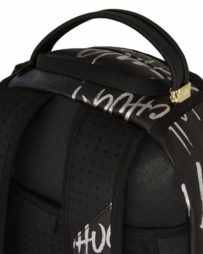 MLS SAN DIEGO FC CHUCKY LOZANO 11 BACKPACK