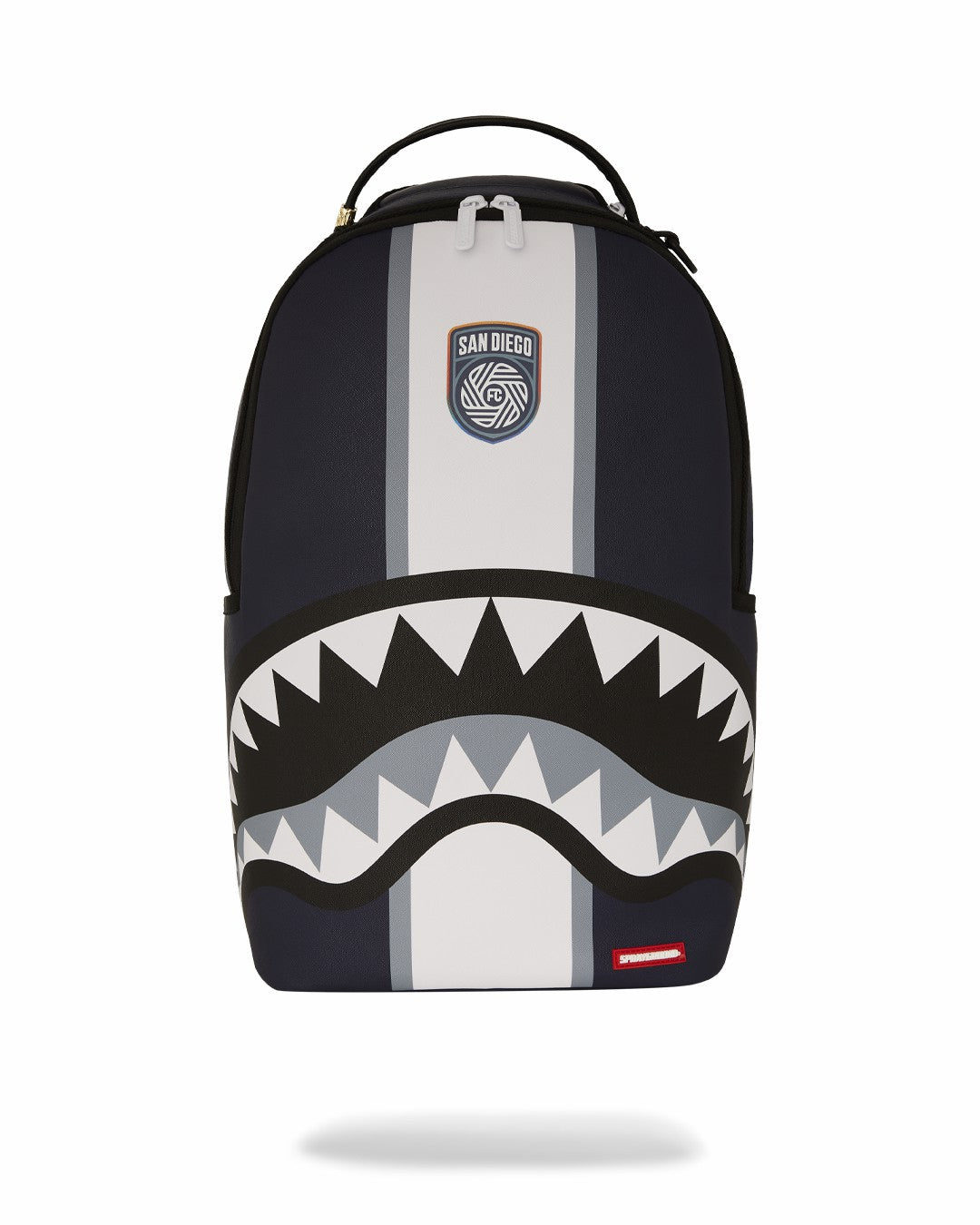 MLS SAN DIEGO FC DEFENDER BACKPACK