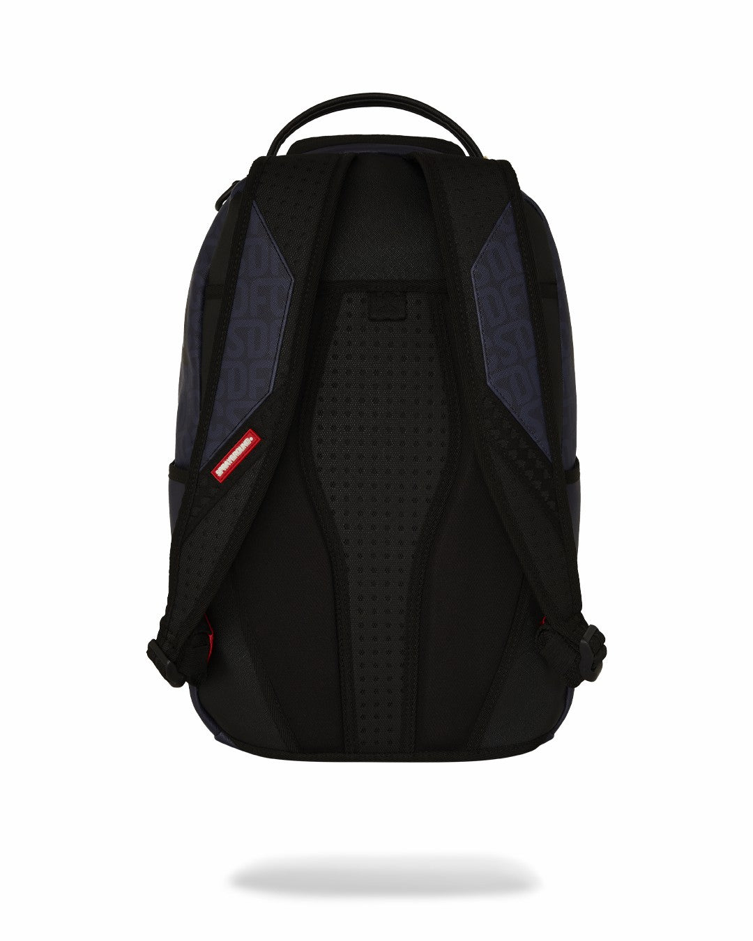 MLS SAN DIEGO FC DEFENDER BACKPACK