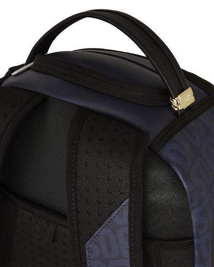 MLS SAN DIEGO FC DEFENDER BACKPACK