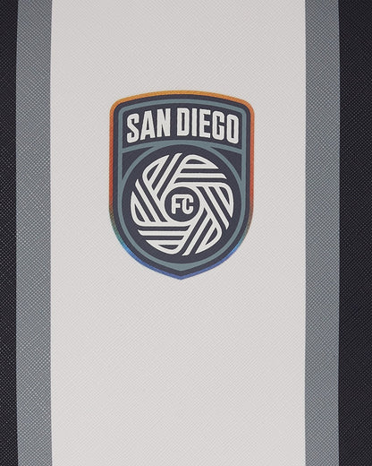 MLS SAN DIEGO FC DEFENDER BACKPACK