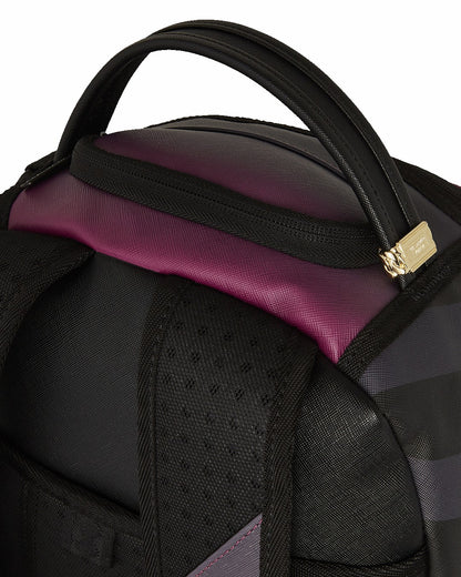 MLS LA GALAXY COSMIC POWER BACKPACK