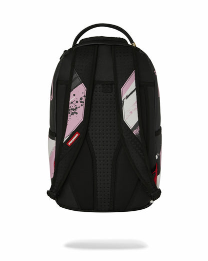 MLS INTER MIAMI CF MESSI SHRED IT UP BACKPACK