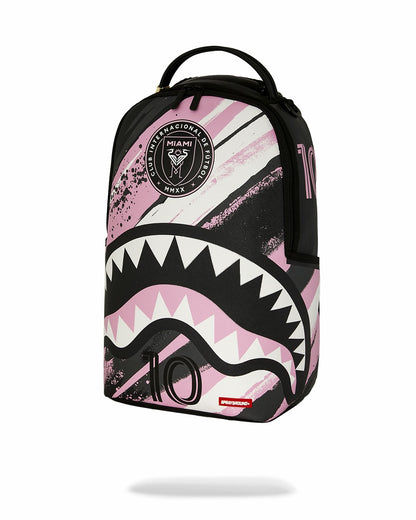 MLS INTER MIAMI CF MESSI SHRED IT UP BACKPACK