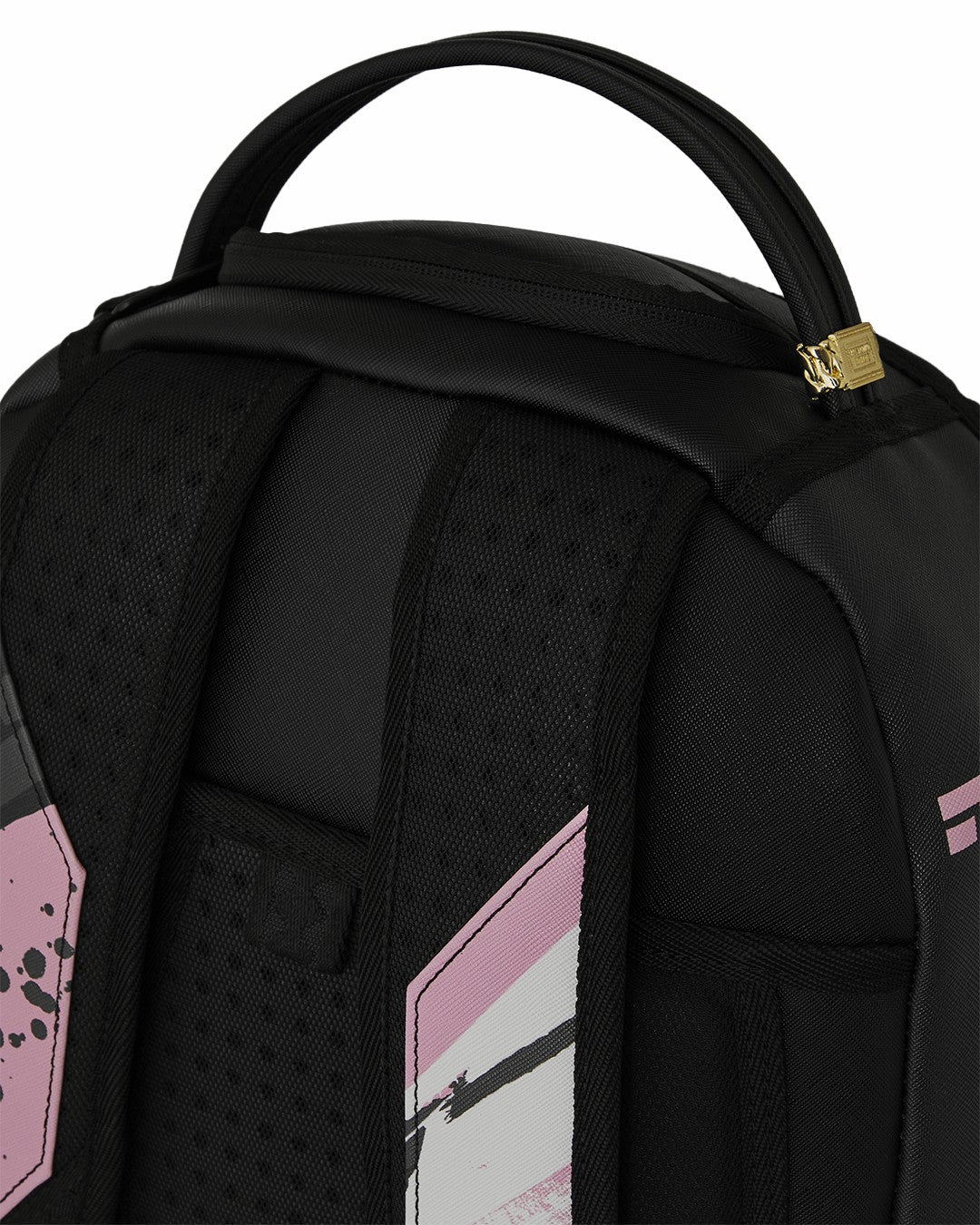 MLS INTER MIAMI CF MESSI SHRED IT UP BACKPACK