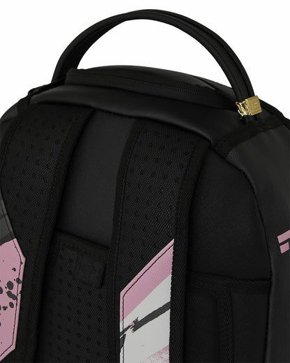 MLS INTER MIAMI CF MESSI SHRED IT UP BACKPACK