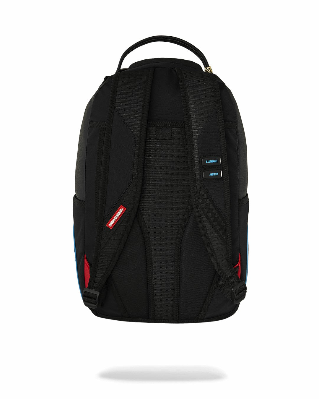 BLUECODE INFRAFRAME BACKPACK