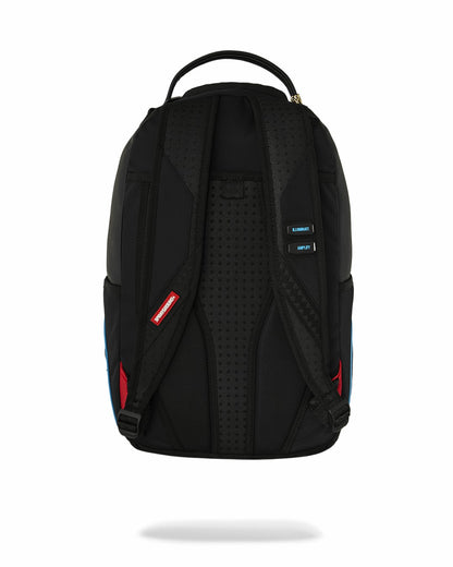 BLUECODE INFRAFRAME BACKPACK
