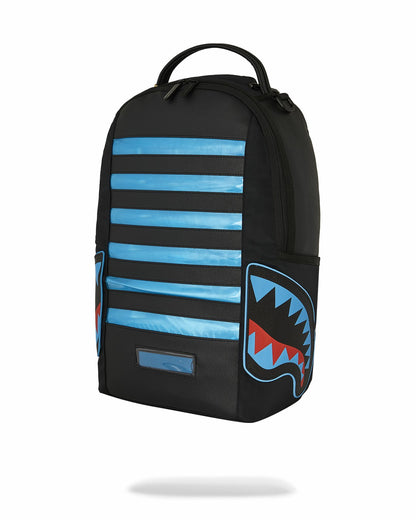 BLUECODE INFRAFRAME BACKPACK