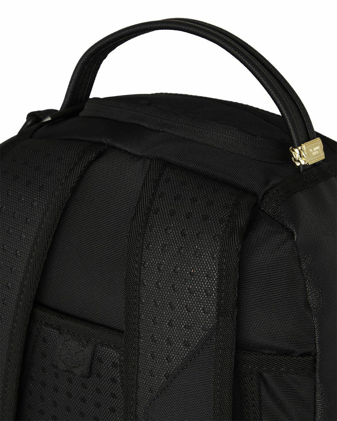 BLUECODE INFRAFRAME BACKPACK