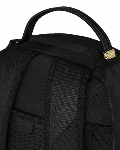 BLUECODE INFRAFRAME BACKPACK
