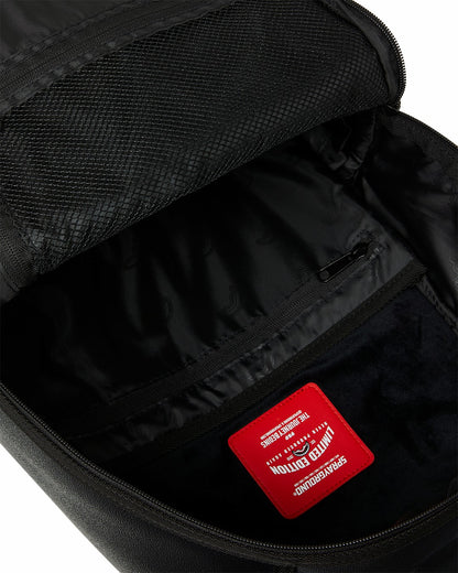 BLUECODE INFRAFRAME BACKPACK