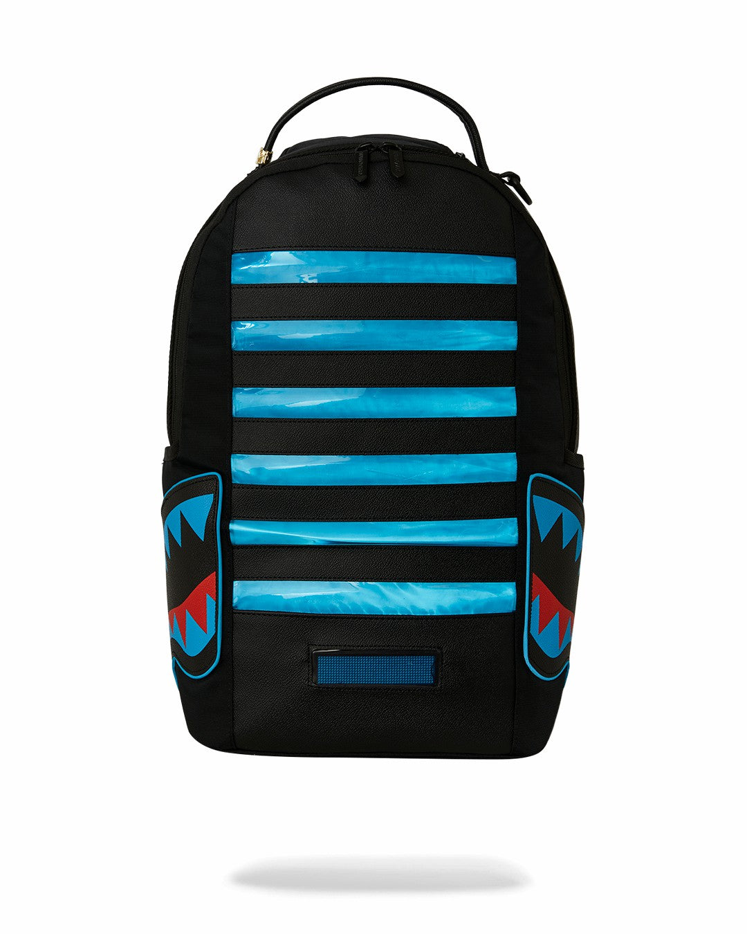 BLUECODE INFRAFRAME BACKPACK