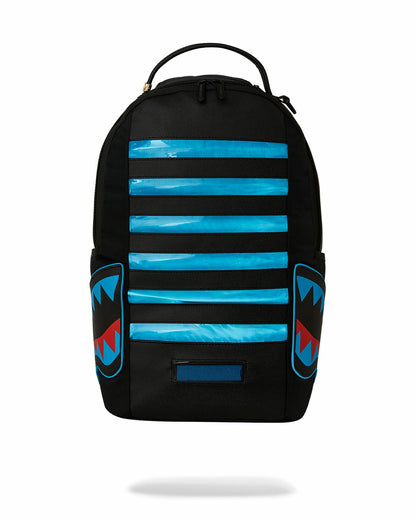 BLUECODE INFRAFRAME BACKPACK