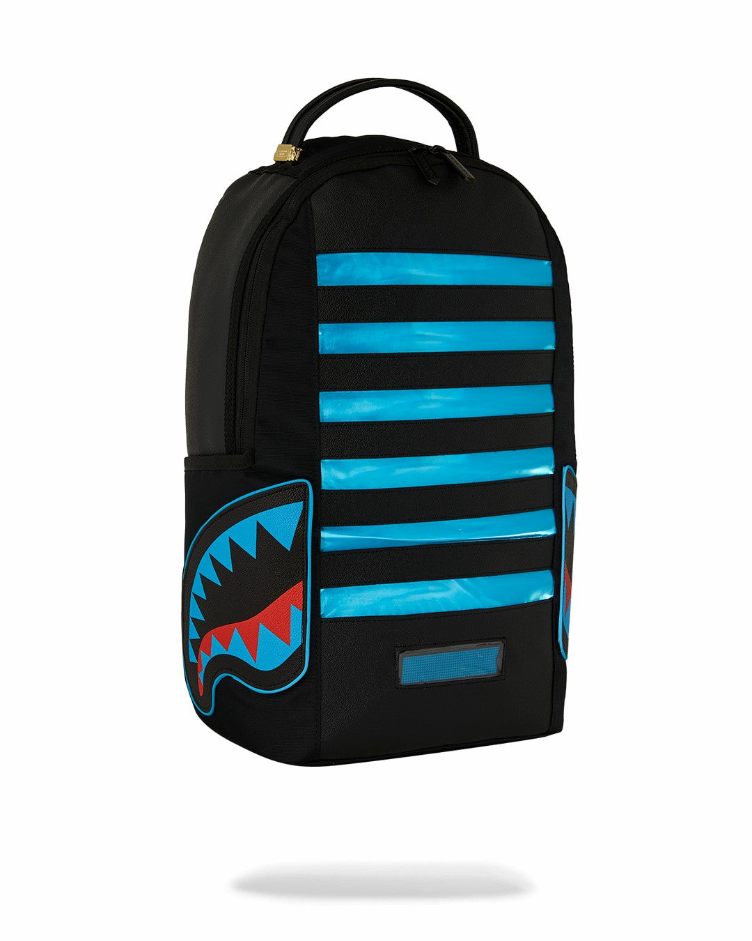 BLUECODE INFRAFRAME BACKPACK