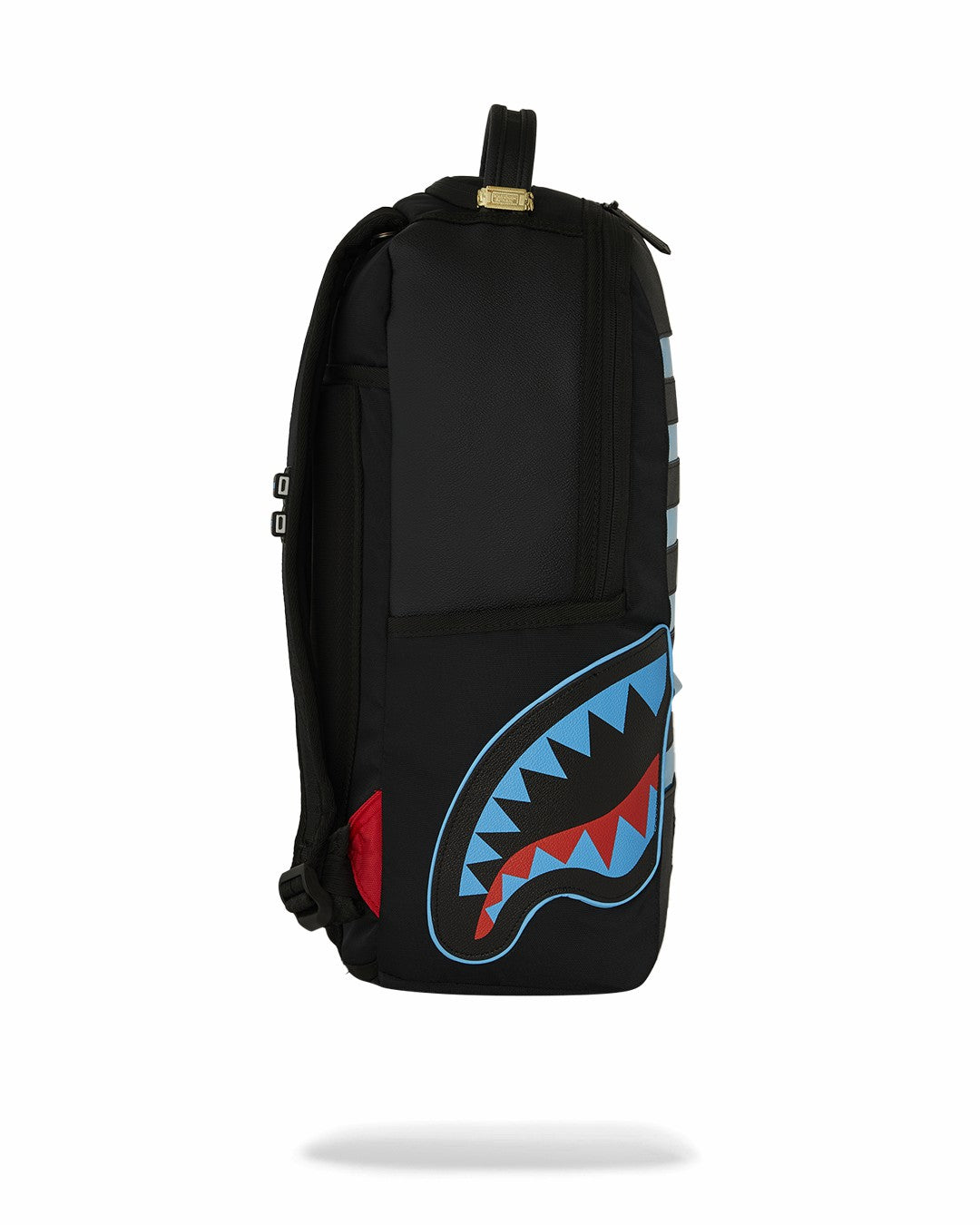 BLUECODE INFRAFRAME BACKPACK