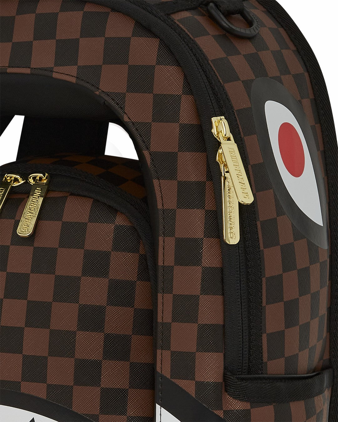 BAG IN A BAG BACKPACK