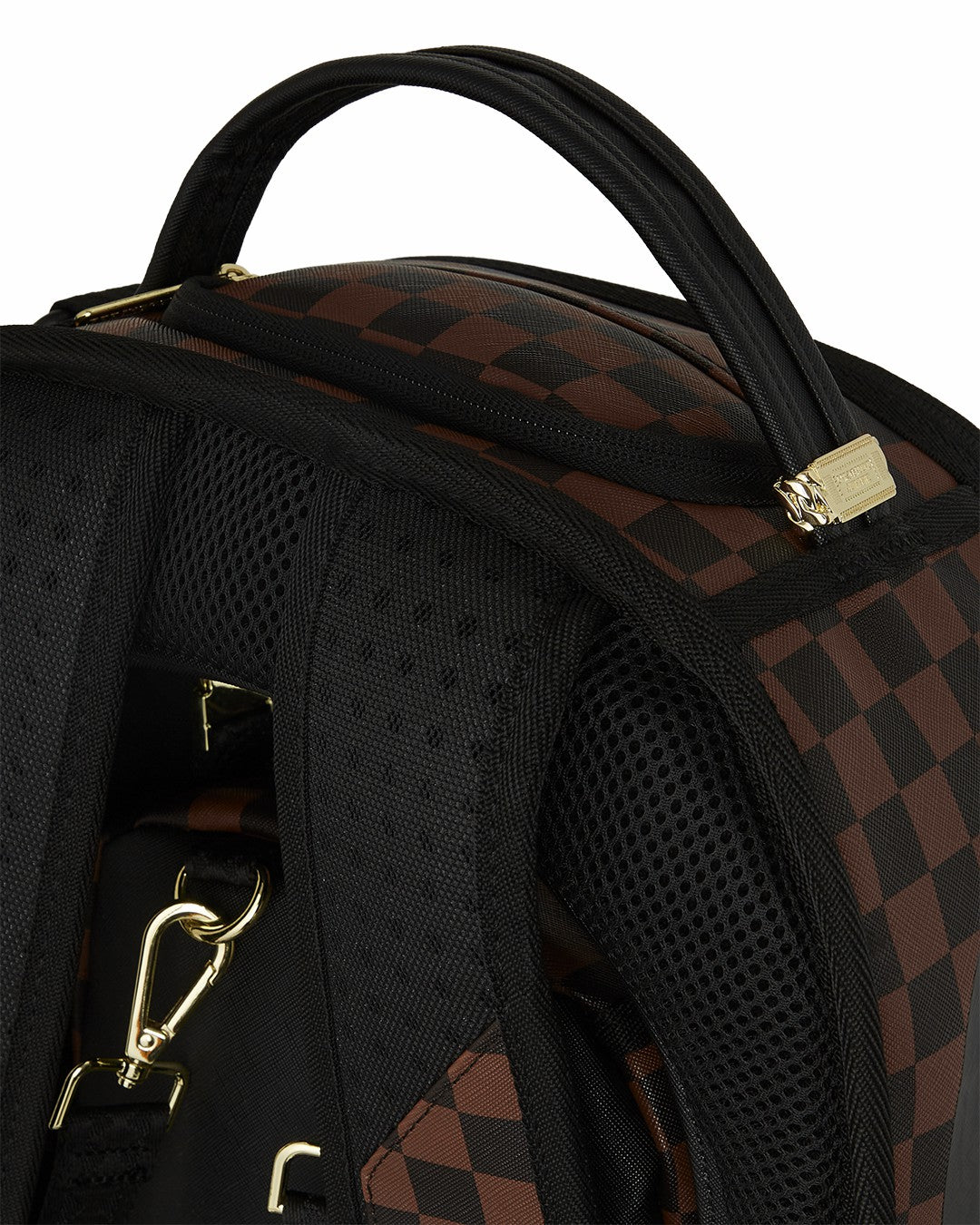 BAG IN A BAG BACKPACK