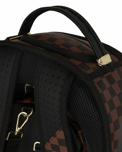BAG IN A BAG BACKPACK