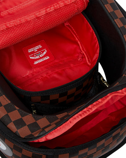 BAG IN A BAG BACKPACK