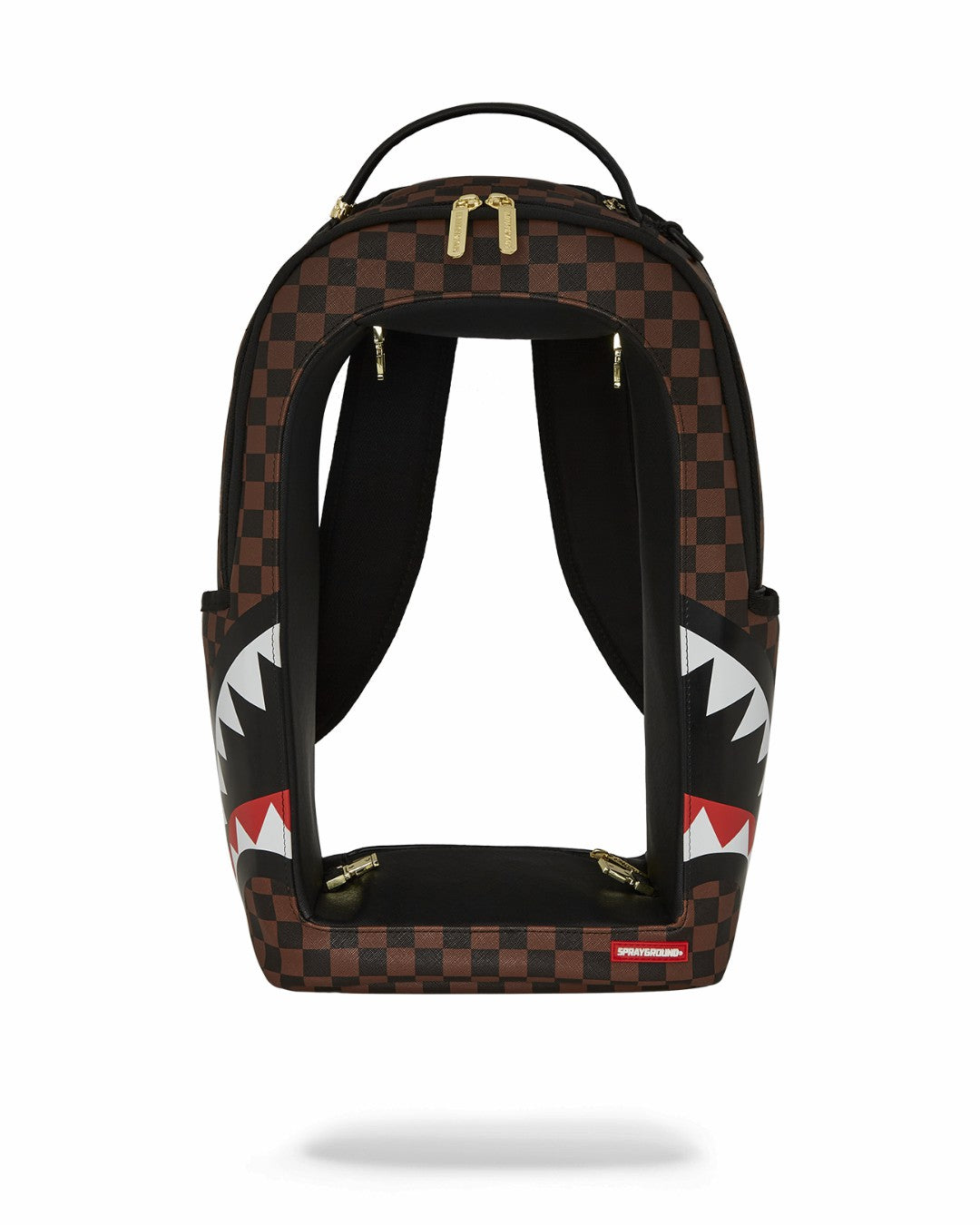 BAG IN A BAG BACKPACK