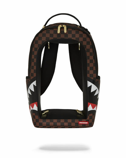 BAG IN A BAG BACKPACK