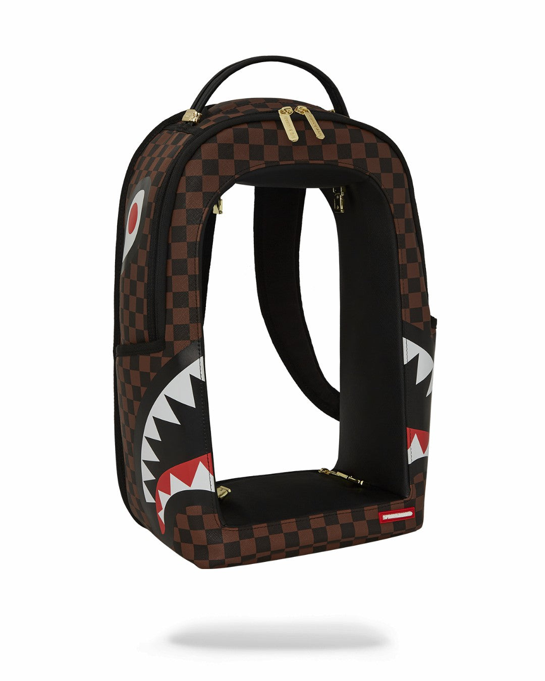 BAG IN A BAG BACKPACK